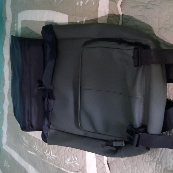 Hugo Boss backpack - Picture 3 of 9